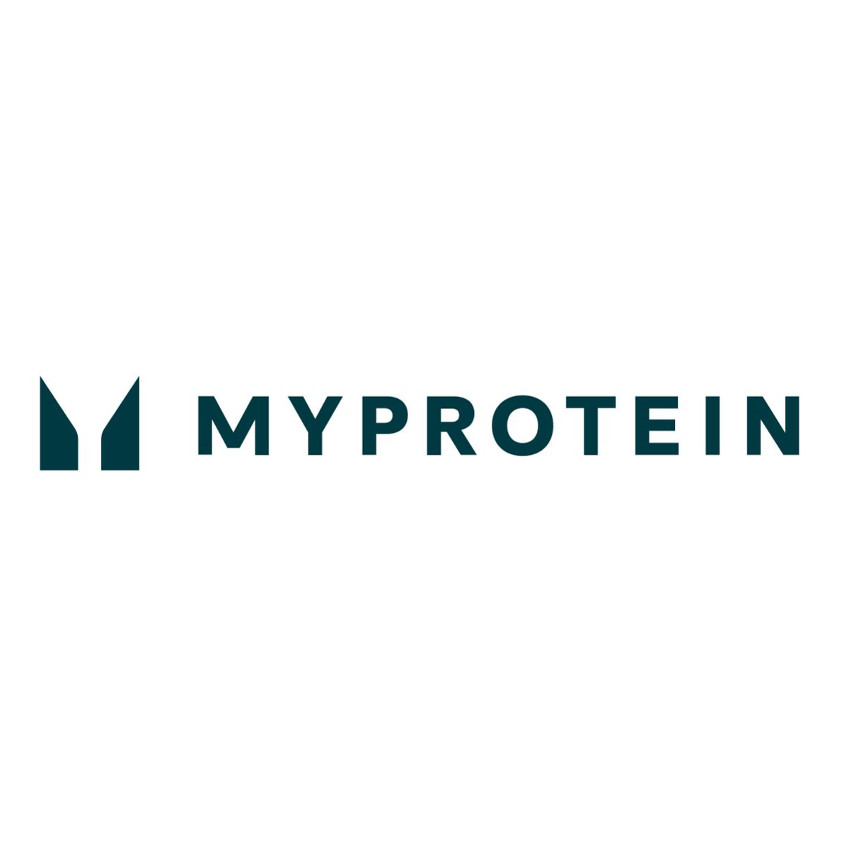 (c) Myprotein.com.br